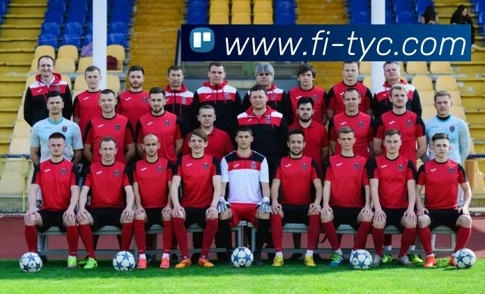 澳门太阳城娱乐平台生态图