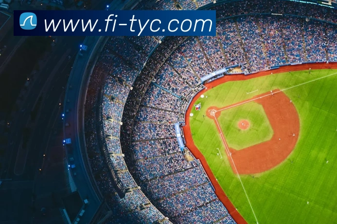 澳门太阳城娱乐APP 封面图